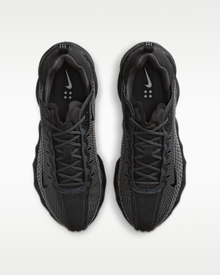 Nike Ava Rover Premium Men's Shoes. Nike ZA